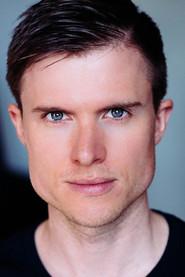 Andrew MacFarlane profile photo