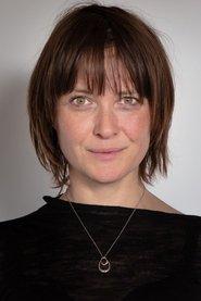 Laufey Elíasdóttir profile photo