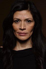 Claudia Coulter profile photo