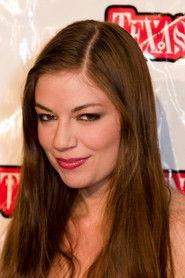 Carlee Baker profile photo