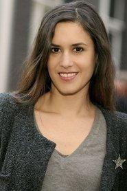 Olivia Bonamy profile photo