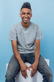 Michael Mayfield profile photo