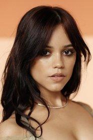 Jenna Ortega profile photo
