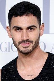 Alejandro Speitzer profile photo