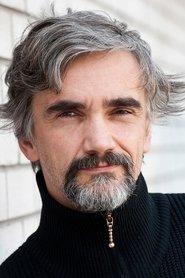 Martin Myšička profile photo