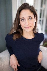 Elena Shaddow profile photo