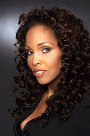 Gretchen Palmer profile photo