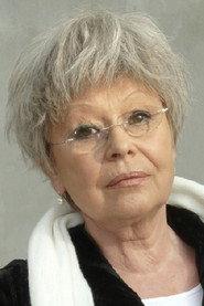 Karin Schröder profile photo