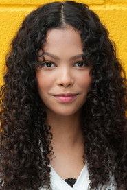 Kyliegh Curran profile photo