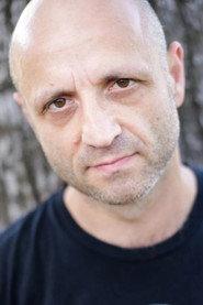 Mile Kekin profile photo