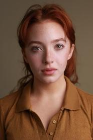 Rowan Robinson profile photo