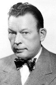 Fred Allen profile photo