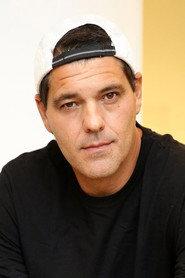 Frank Cuesta profile photo