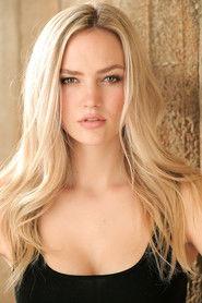 Bayley Corman profile photo