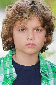 Drake Schirmer profile photo