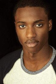 Fritzy-Klevans Destine profile photo