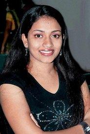 Mallika profile photo