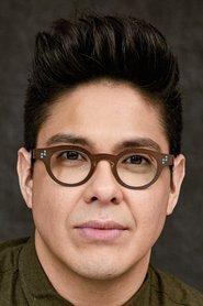 George Salazar profile photo