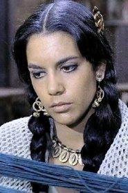 Silvana Bacci profile photo