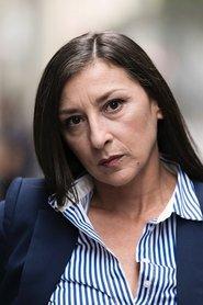 Mariola Fuentes profile photo