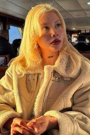 Eylem Dokur profile photo