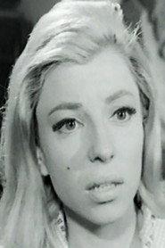 Hrysa Kozyri profile photo