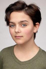 Asmara Feik profile photo