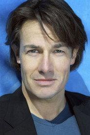 Urs Remond profile photo