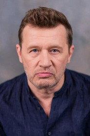 Oleg Fomin profile photo