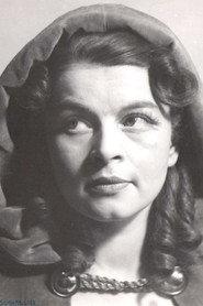 Hanna Bedryńska profile photo