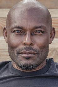 Jimmy Jean-Louis profile photo