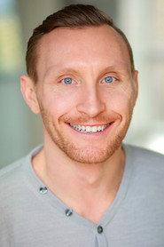 Reece Putinas profile photo