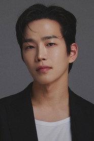Go Yoon profile photo