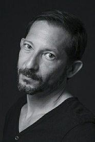 Alejandro Fajardo profile photo