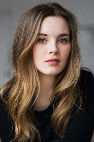 Camille Felton profile photo