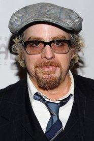 Leif Garrett profile photo