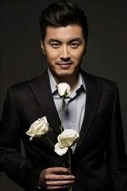 Hao Rongguang profile photo