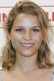 Margaux Chatelier profile photo