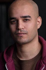 Shivam Chopra profile photo