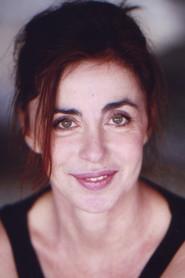 Carole Jacquinot profile photo