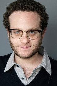 Brent Tarnol profile photo