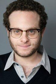 Brent Tarnol profile photo