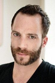 Christian Samuel Weber profile photo