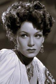 Jean Kent profile photo