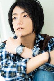 Kouki Miyata profile photo