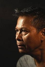 Crispin Pineda profile photo