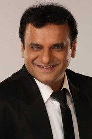 Paresh Ganatra profile photo