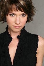 Joanna Canton profile photo