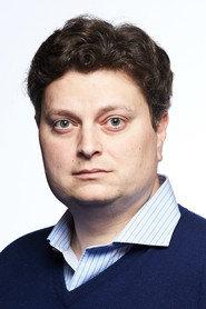 Fletcher Farrow Previn profile photo