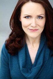 Jenn MacLean-Angus profile photo